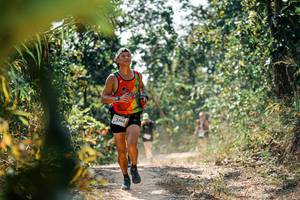 BIB: 
                            <button type="button" onclick="openModal(26066926)" class="btn btn-primary btn-sm float-right btn-popup" data-toggle="modal" data-target=".modal-high-quality">
                        <i class="fas fa-shopping-cart"></i> Add to Cart
                    </button>
                                            <button type="button" onclick="isThisMe(26066926, true)" class="btn btn-success btn-sm float-right btn-popup btn-isme hidden" data-toggle="tooltip" data-placement="bottom" title="นี่คือรูปของคุณใช่ไหม คลิกที่นี่เพื่อเอาเข้าอัลบั้ม">
                        <i class="fas fa-plus"></i> Add to album
                    </button>
                    <button type="button" onclick="isThisMe(26066926, false)" class="btn btn-warning btn-sm float-right btn-popup btn-isnotme hidden">
                        <i class="fas fa-ban"></i> Remove from album
                    </button>